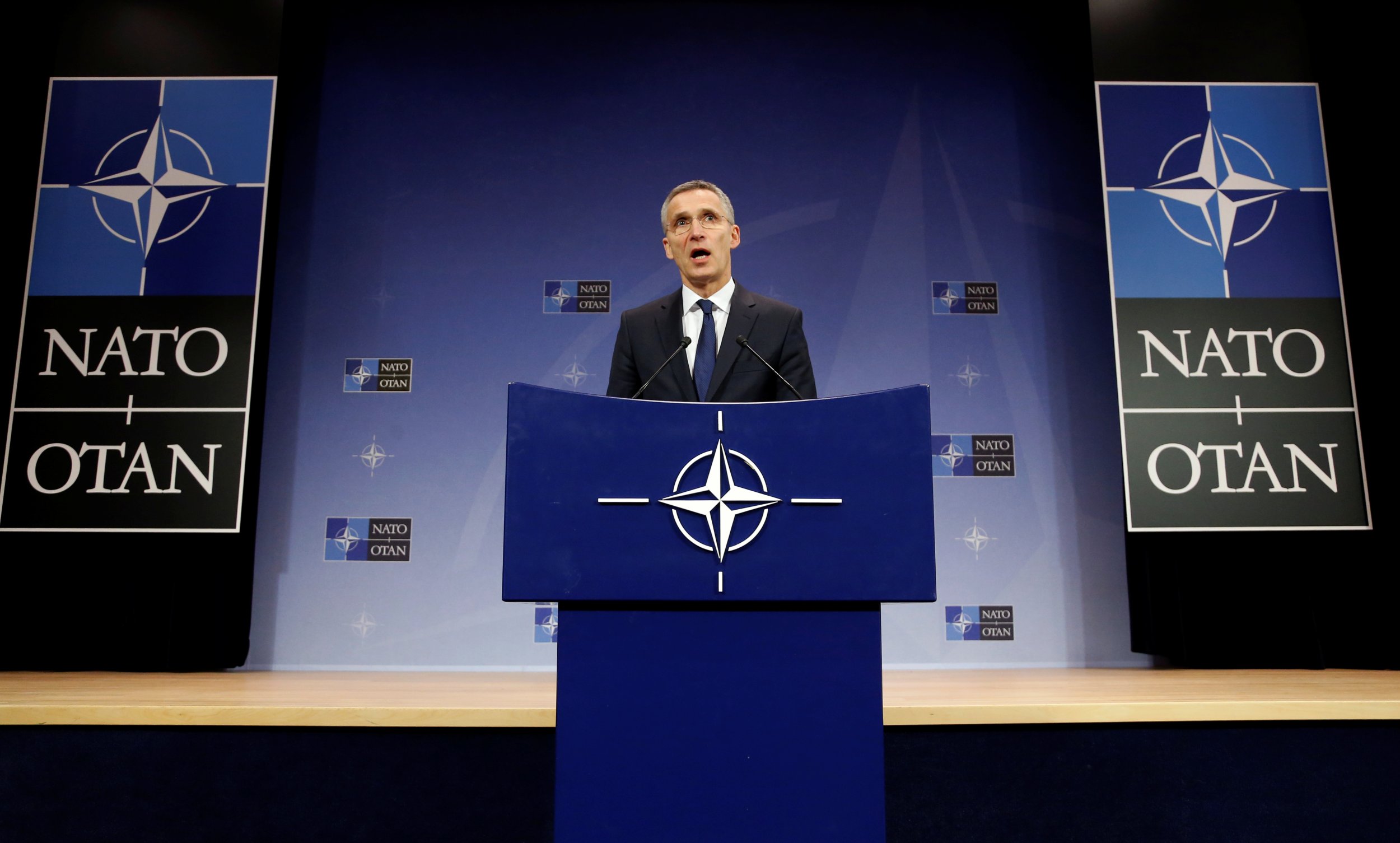 what-is-nato-here-s-why-it-s-important-to-know-about-the-us-europe