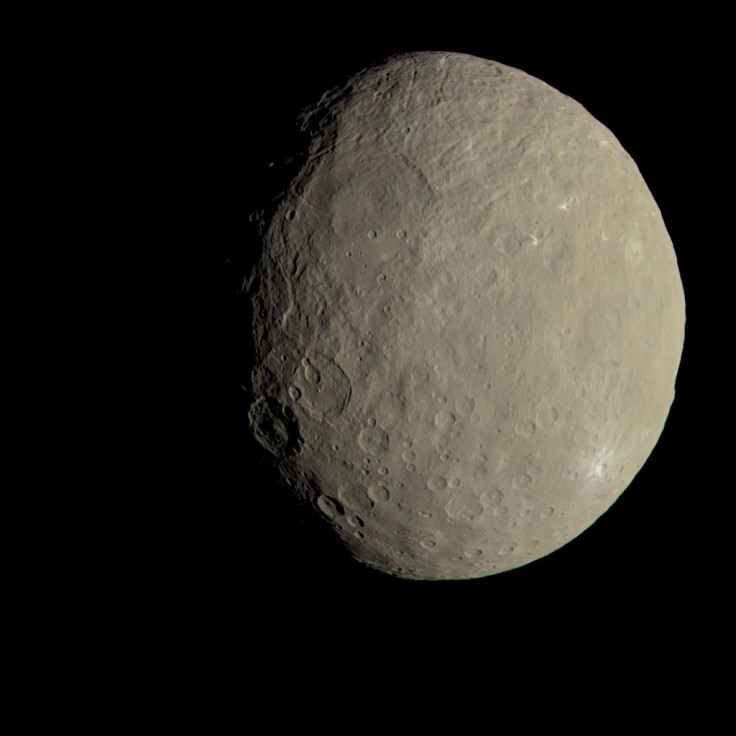 ceres1