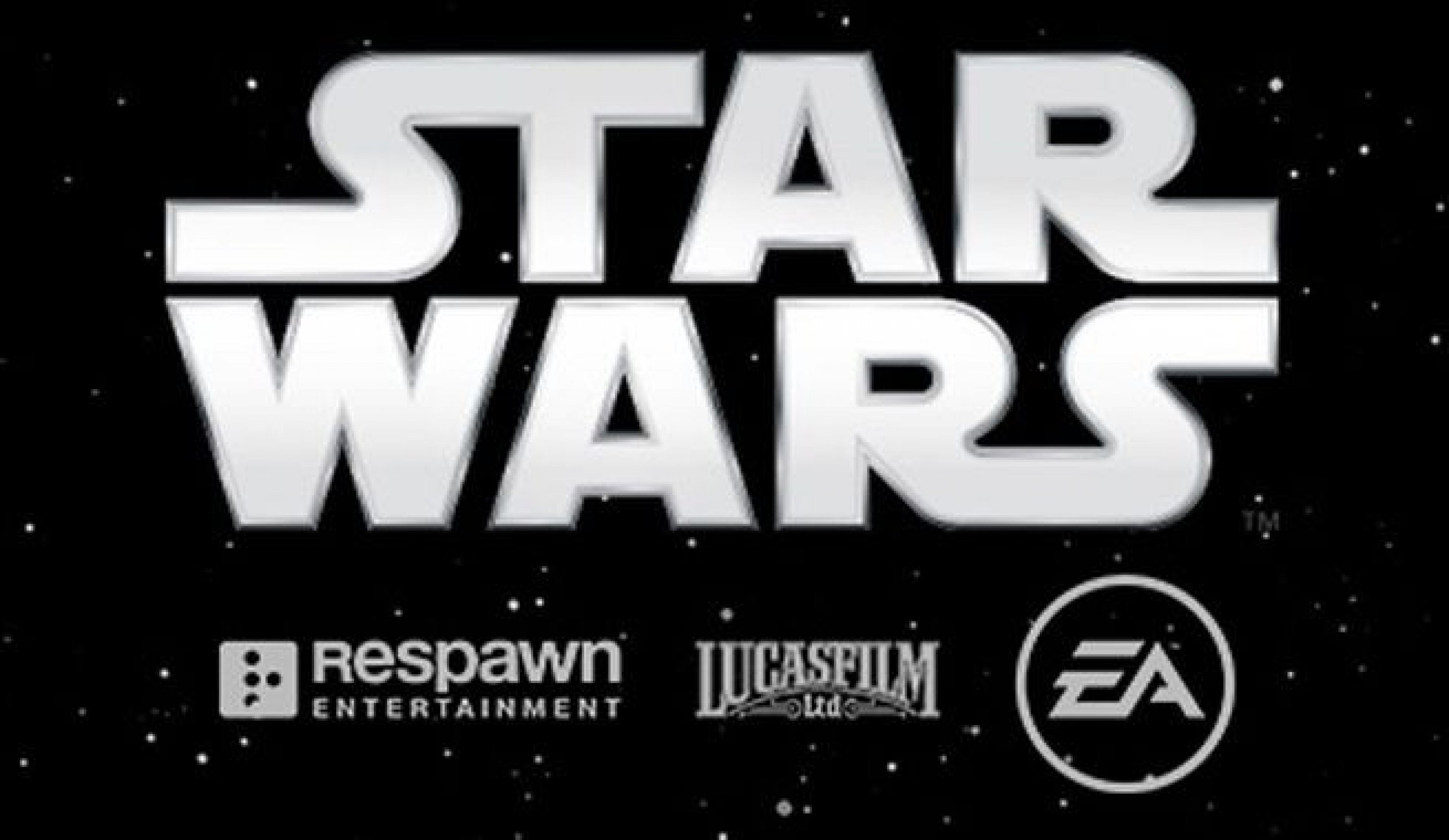 EA Star Wars A Look Ahead E3 2016