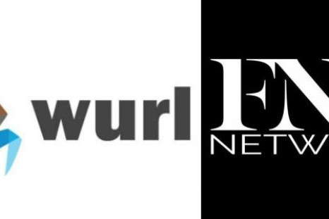 Wurl TV, FNL Network