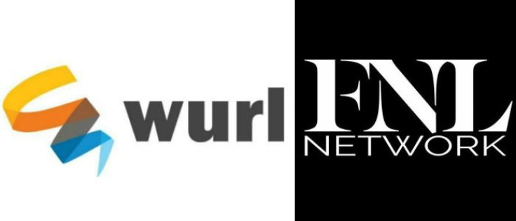 Wurl TV, FNL Network