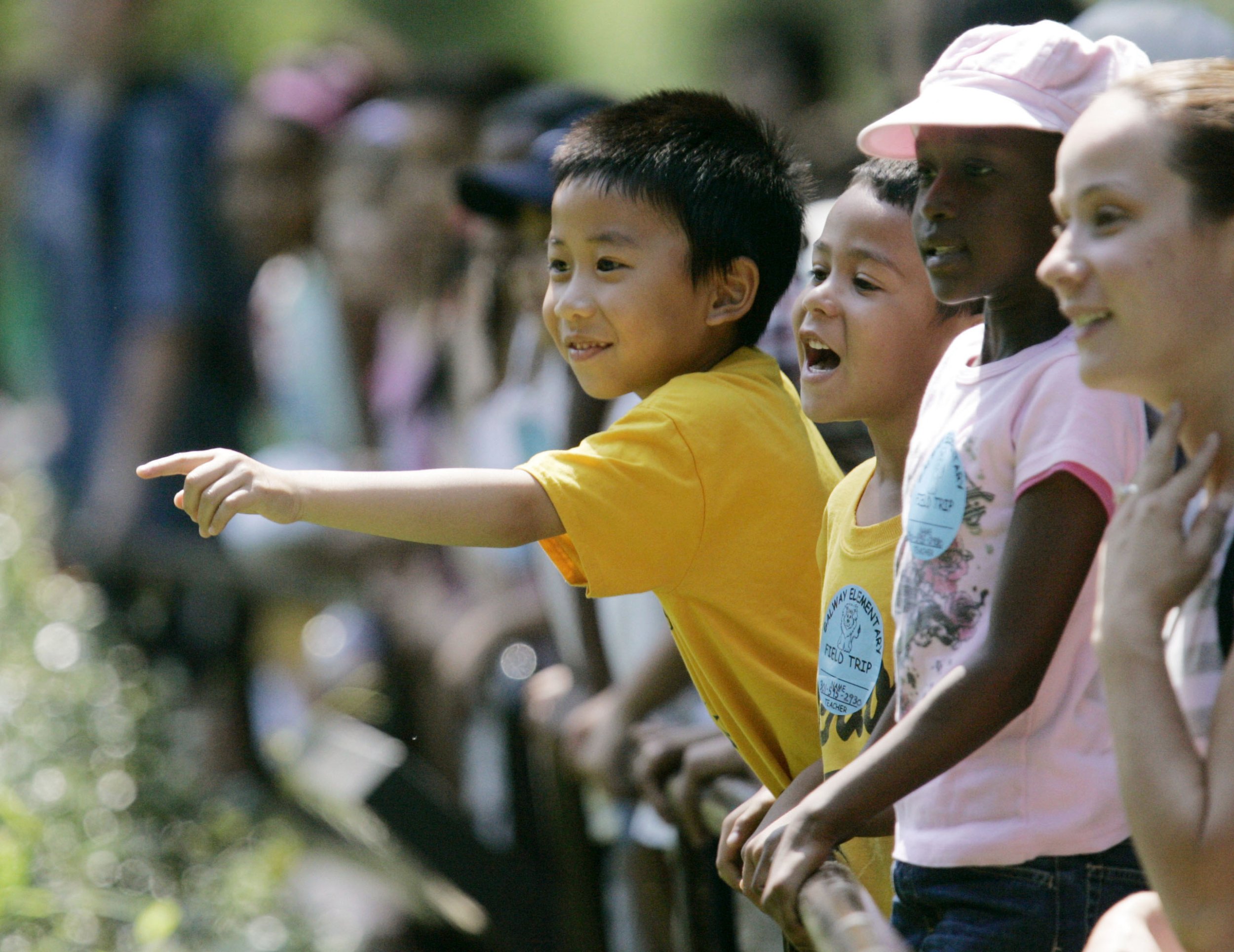 diversity-in-the-us-list-of-most-culturally-diverse-cities-in-2017