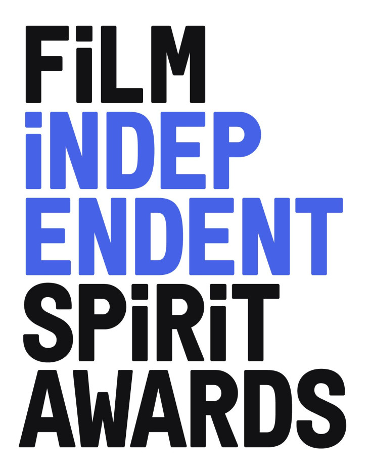 Film Independent Spirit Awards