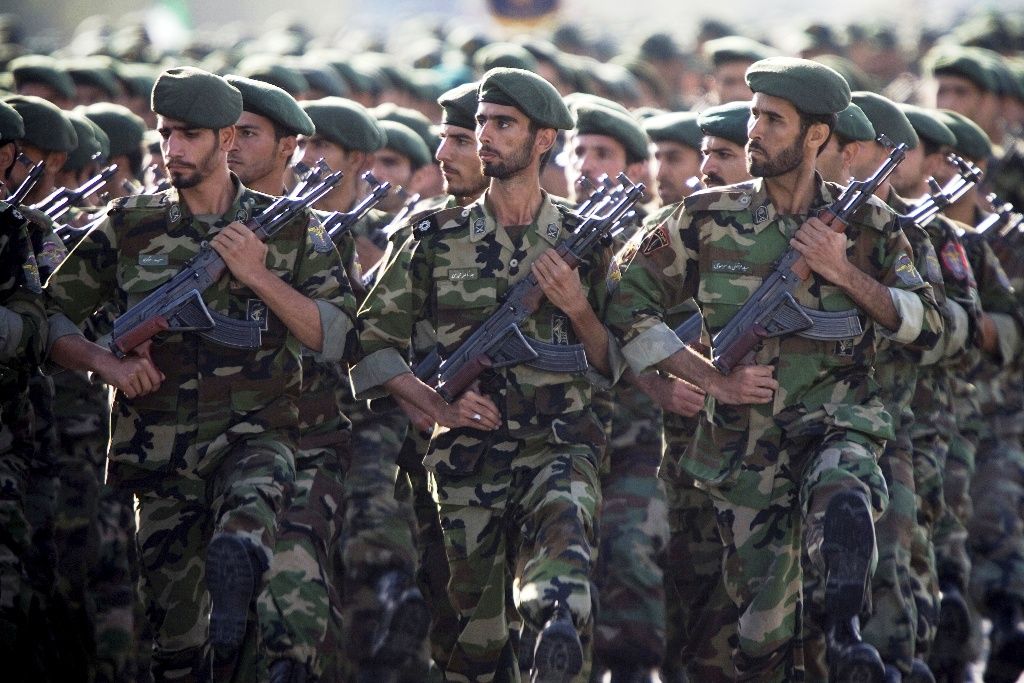 will-iran-go-to-war-tehran-wraps-up-military-drills-amid-tensions-with-us