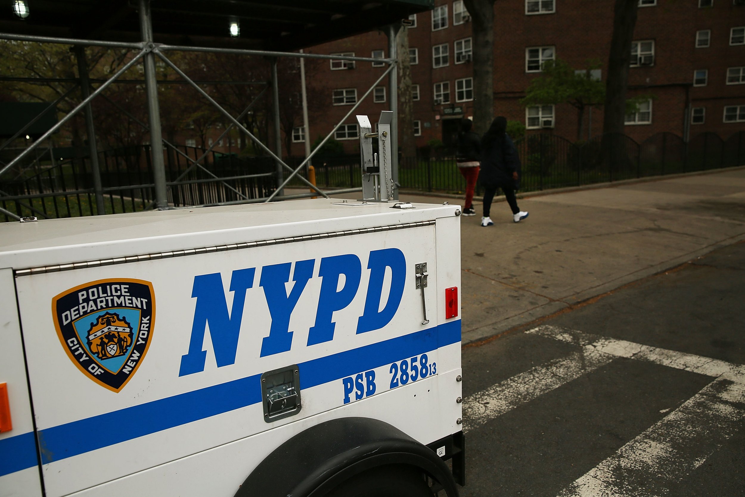 Worst Landlord Ever? Bronx Homeowner Stabs Kills Tenant Over Unpaid