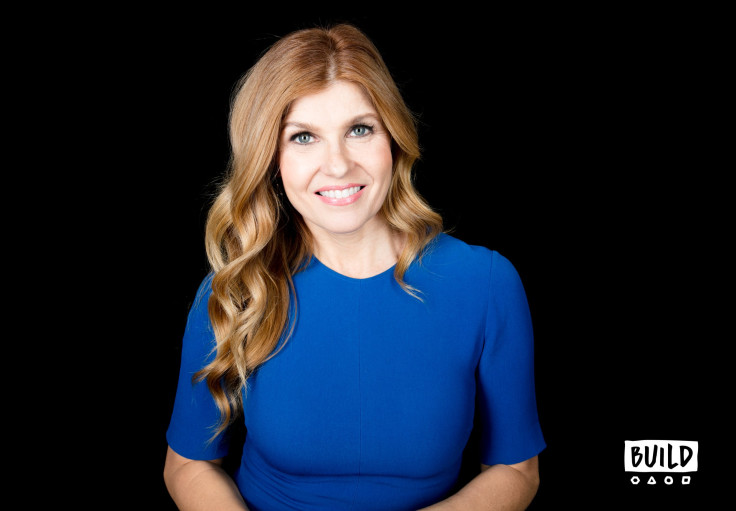 Connie Britton