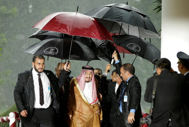 King Salman_2