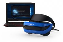 Acer-Windows-Mixed-Reality-Development-Edition-headset