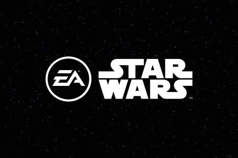 EA Star Wars