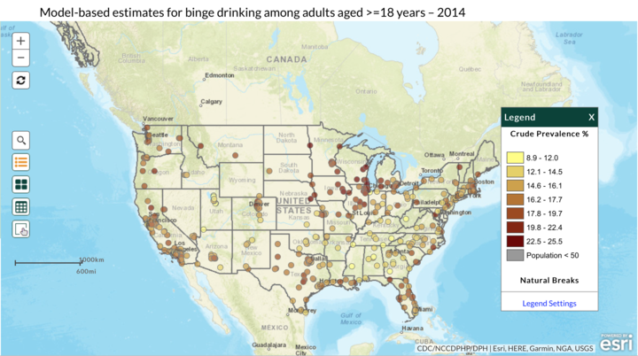 what-city-is-the-most-obese-interactive-map-shows-health-of-500-us