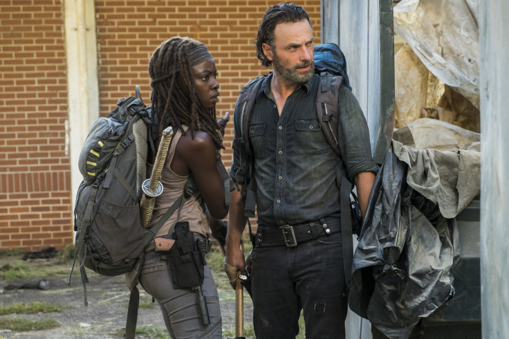 Richonne