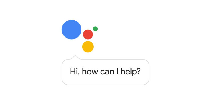 google assistant how to get use activate google assistant update google play service start google assistant pixel android smartphones compatible download apk instructions