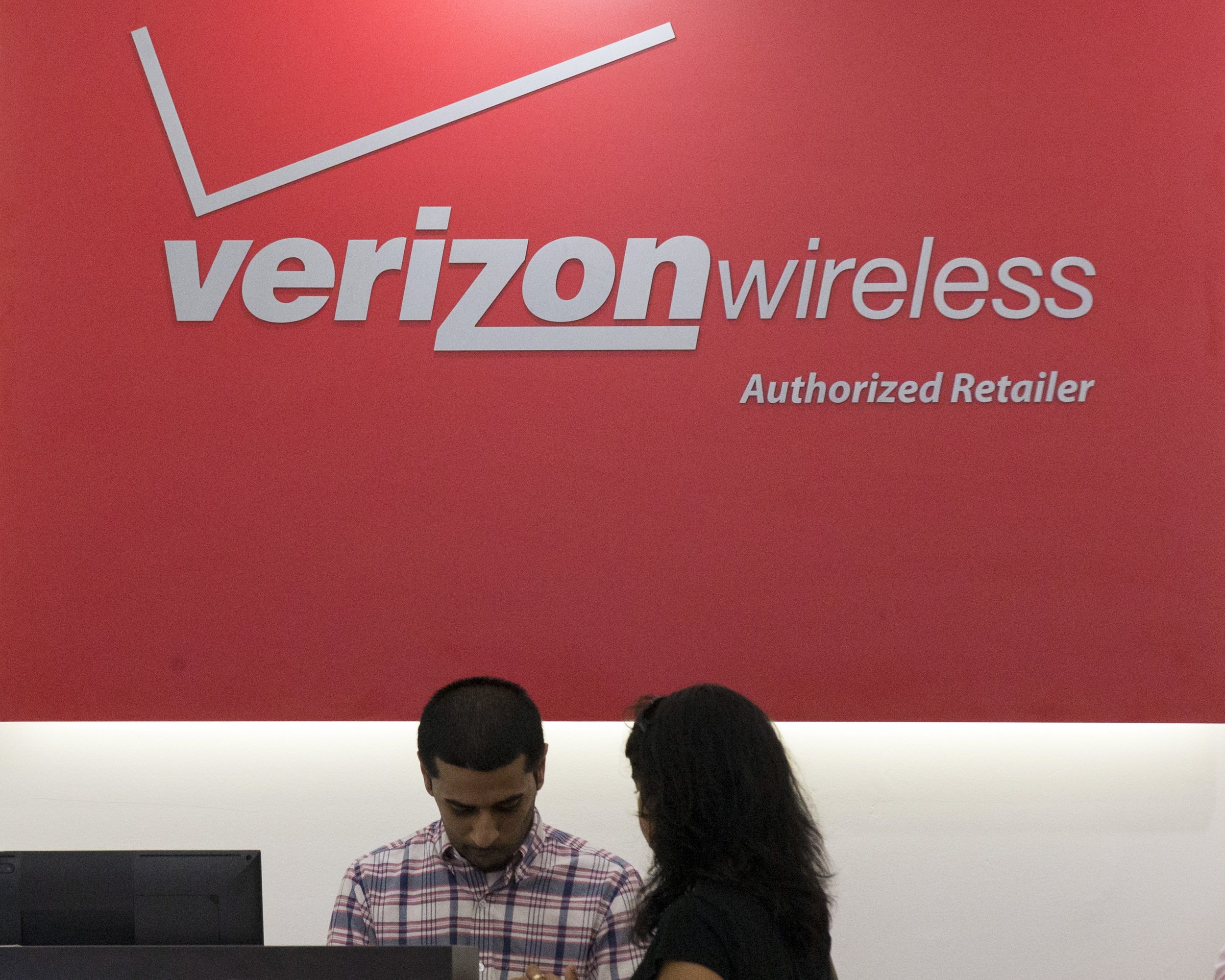 Verizon Fios Prepaid Plans Launched Offers 25MBPS TV And
