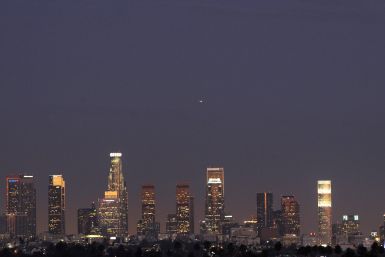 L.A.