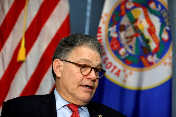 franken