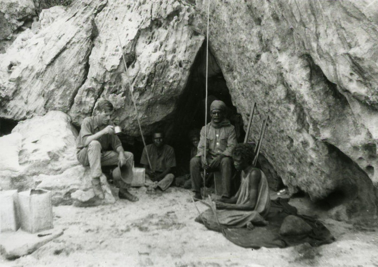 aboriginal-hair