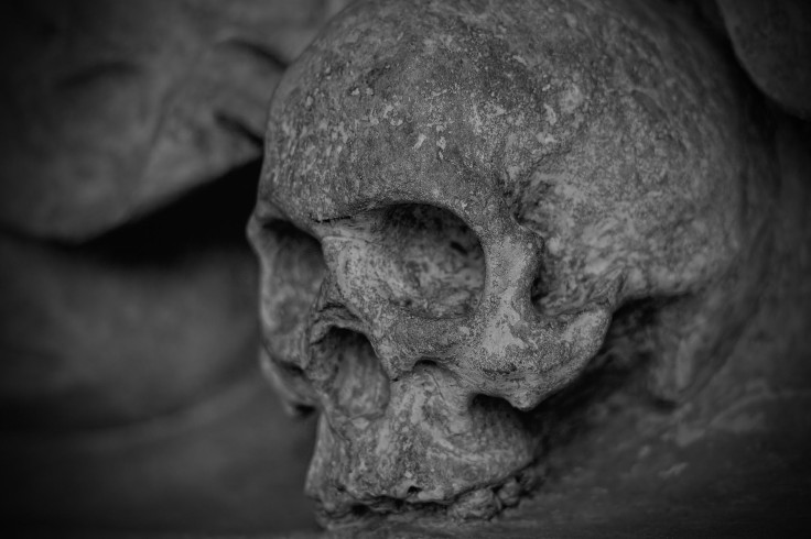 skull-and-crossbones-77950_1920