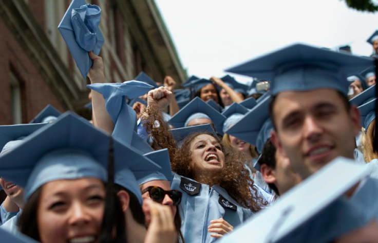 Students who use marijuana and drink alcohol have lower GPAs, according to a Yale study.