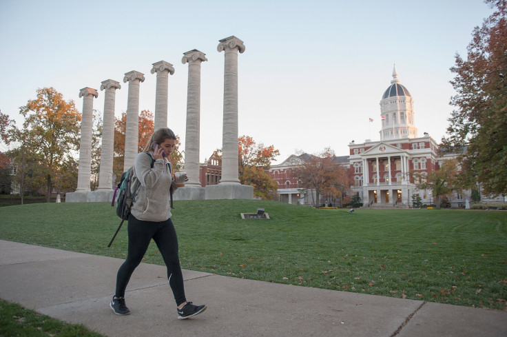 Mizzou