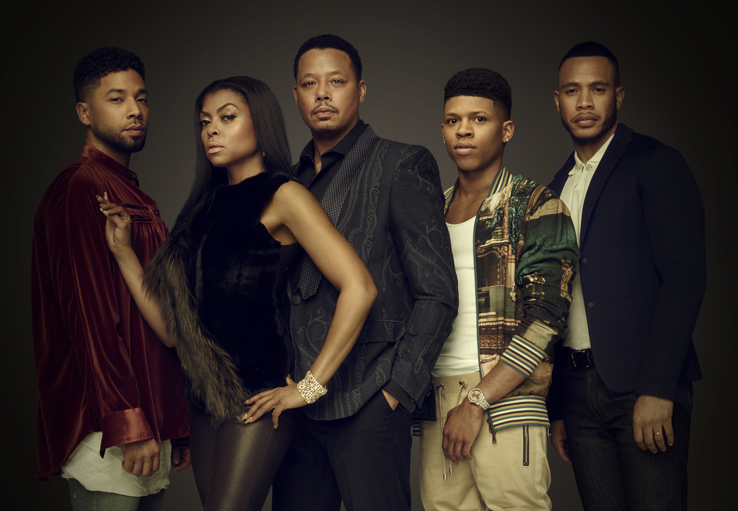Empire Season 3 Return 6 Things We Know About Fox Series New Empire Season 3 Return 6 Things We Know About Fox Series New