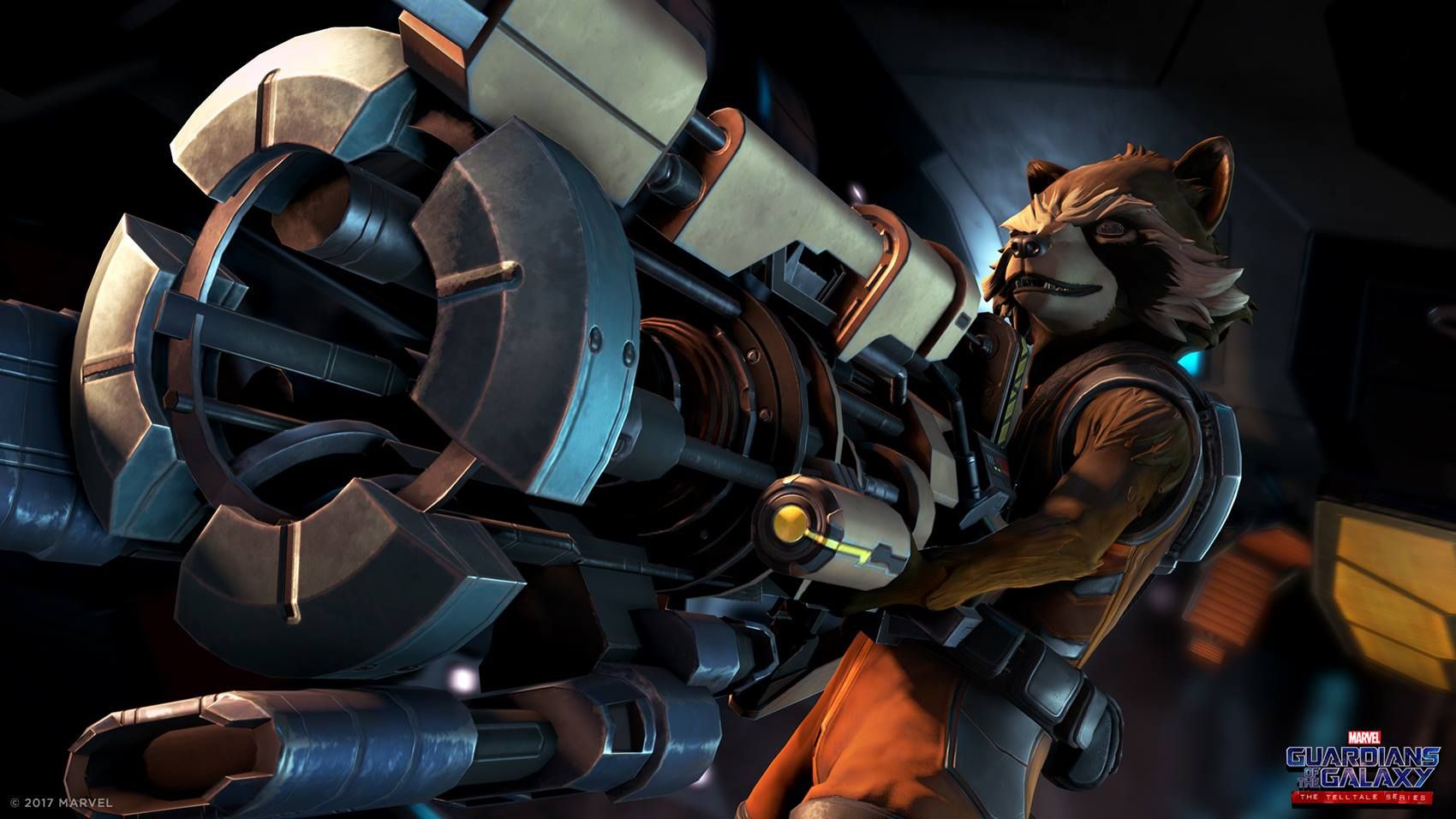 telltale-releases-trailer-for-tangled-up-in-blue-episode-1-of-guardians-of-the-galaxy-game