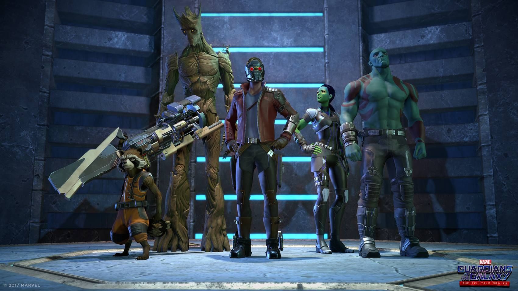 telltale-s-guardians-of-the-galaxy-game-will-premiere-this-spring-first-official-photos