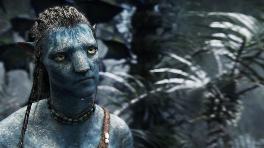 ‘Avatar 2’ Wraps Filming, James Cameron Confirms; Everything We Know ...