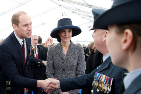 prince william, Kate Middleton