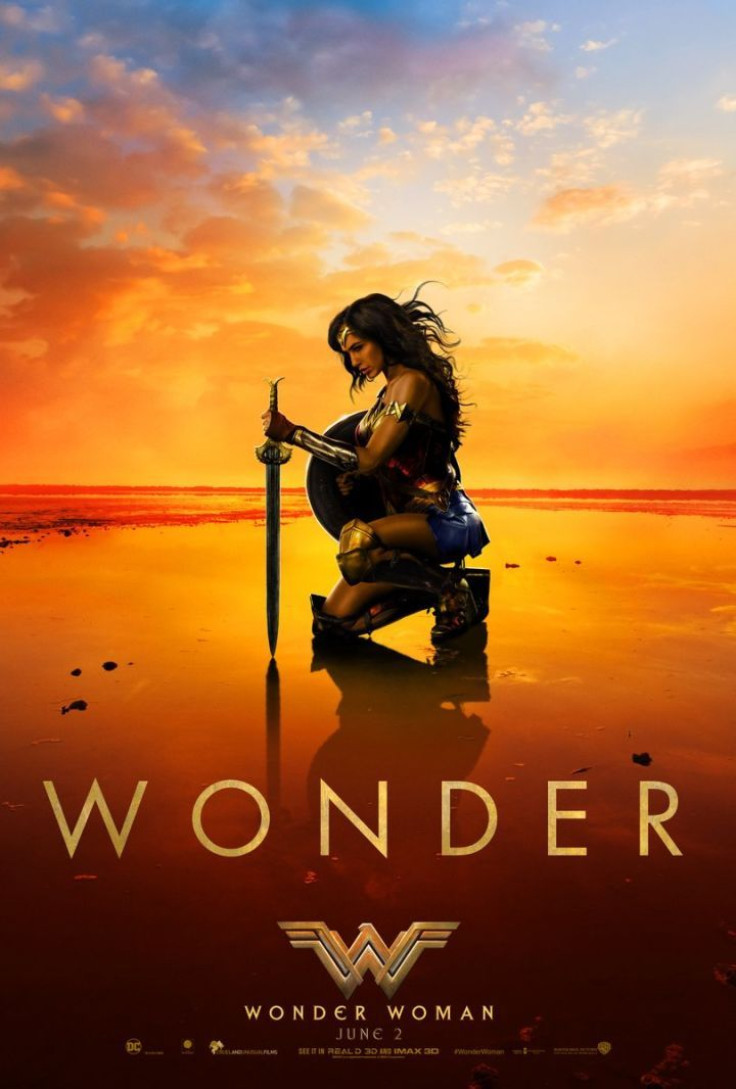 wonder-woman-kneel-poster-720x1066