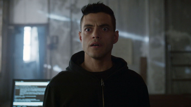 Mr. Robot' Season 3 Finale, Explained – The Hollywood Reporter