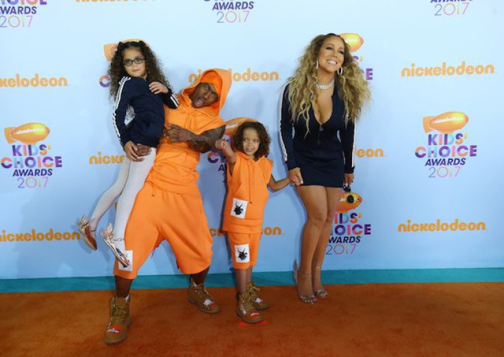 KCAs Carey and Cannon 3