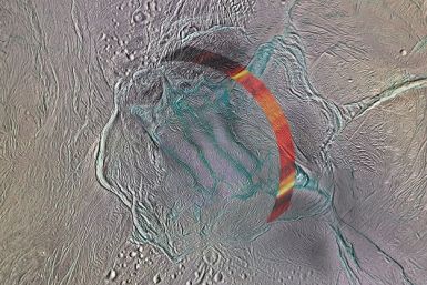 EnceladusSouthPole