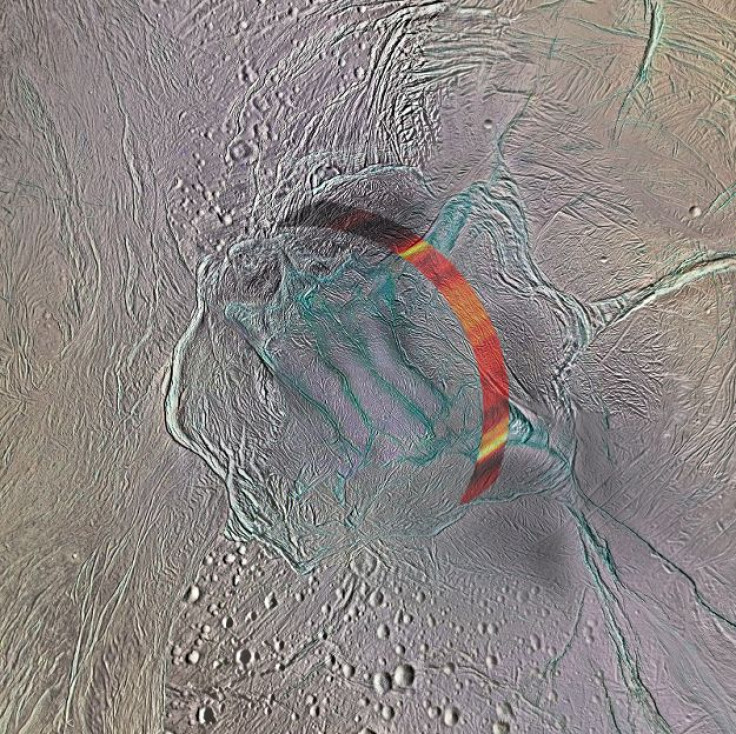 EnceladusSouthPole