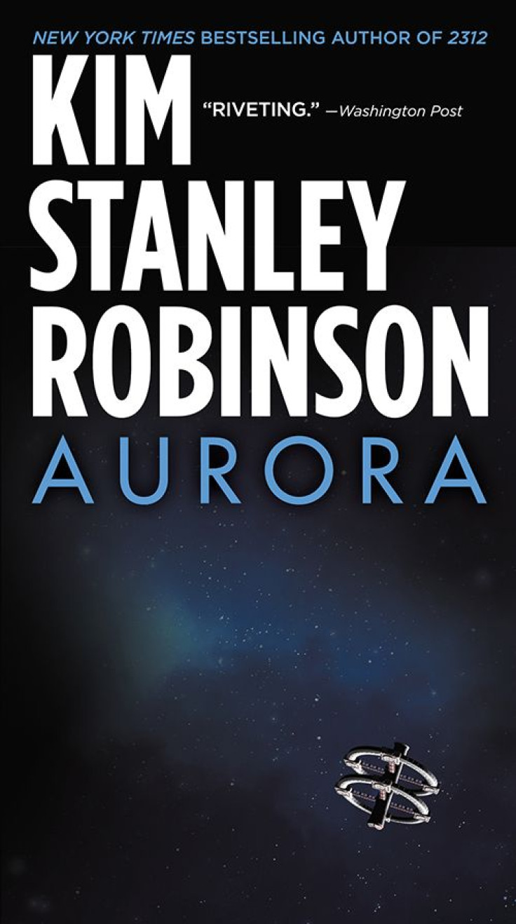 Robinson_Aurora_MM