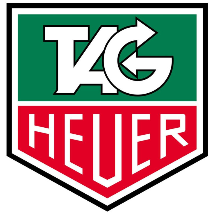 Tag Heuer