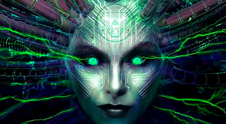 System Shock 3