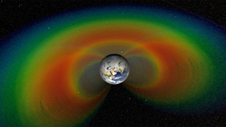 radiation_belts_0