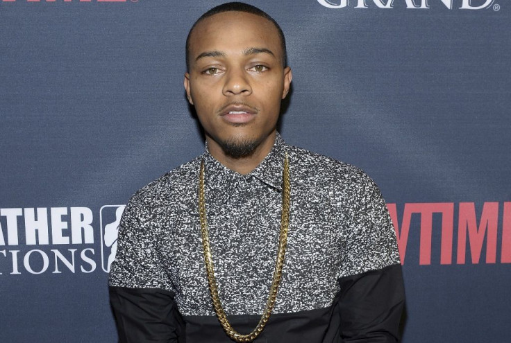 Bow Wow