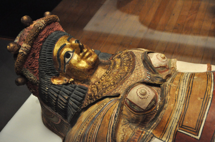 mummies-amnh-exhibit-41_031617