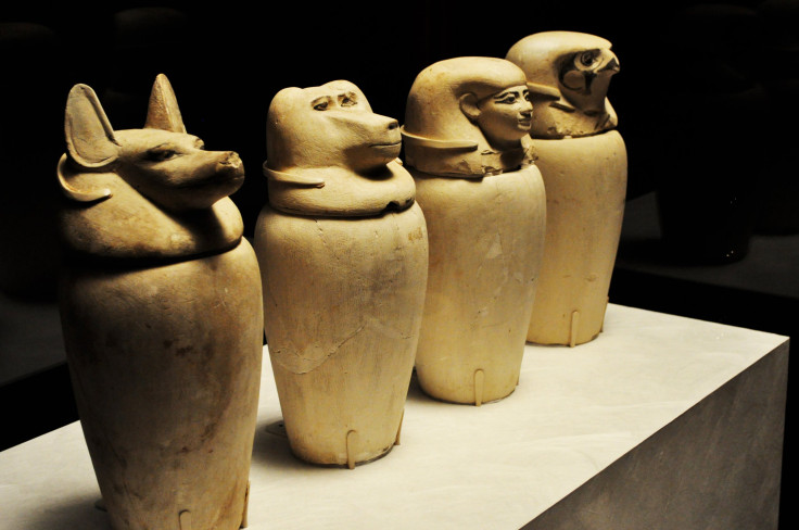 mummies-amnh-exhibit-16_031617