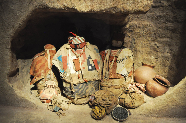 mummies-amnh-exhibit-10_031617