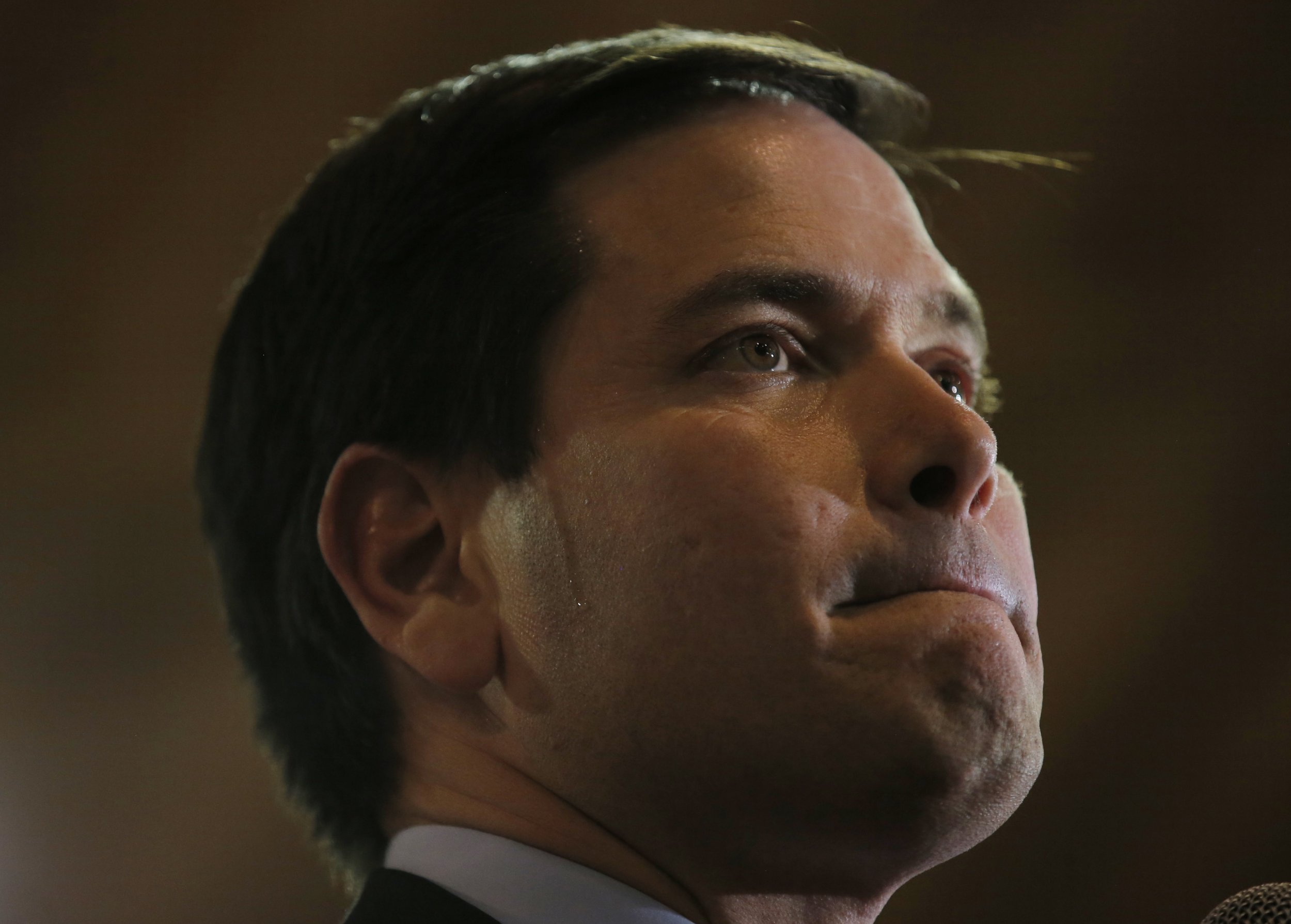 will-us-go-to-war-with-china-rubio-cardin-introduce-bill-penalizing