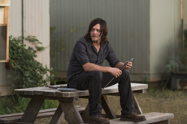 Daryl