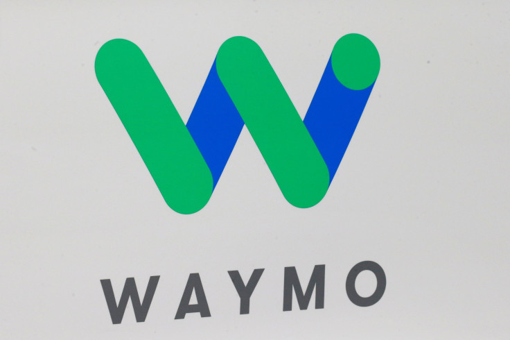 Waymo