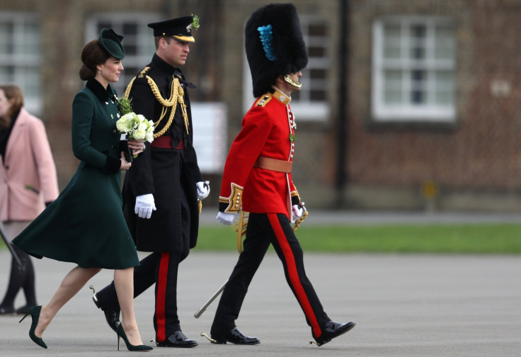 kate middleton 1