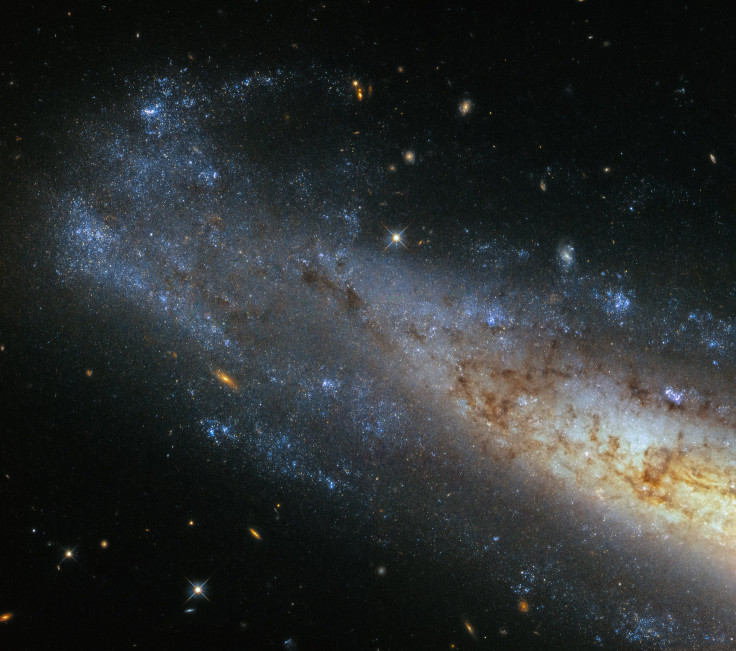 Hubble