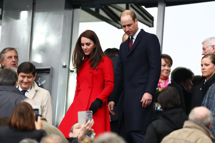 kate middleton 8