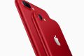 RED iphone