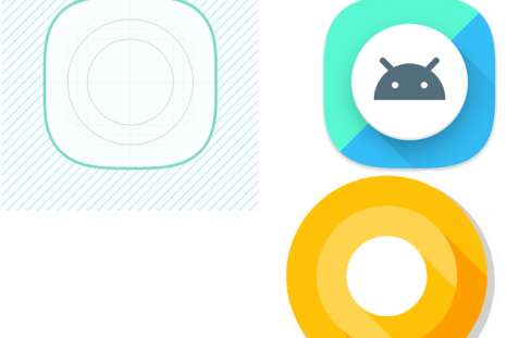 android o 1