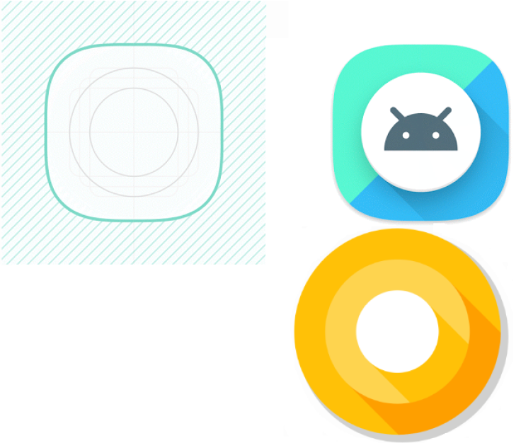 android o 1